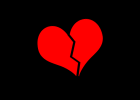 �̺�����ȸ