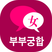 ��ȥ�� ����